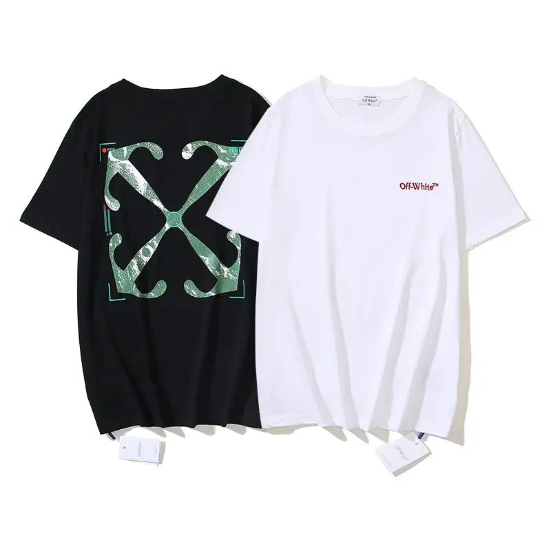 Off White S-XL 23tr1301
